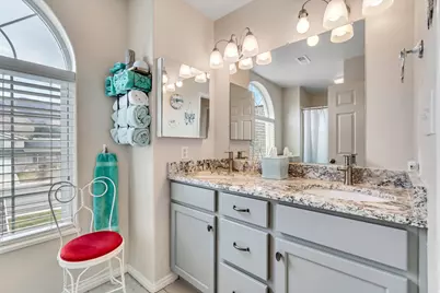 1697 N 500 W, Mapleton, UT 84664 - Photo 21