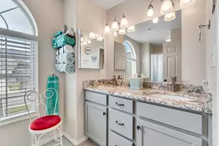 1697 N 500 W, Mapleton, UT 84664 - Photo 21