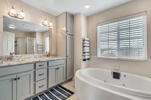 1697 N 500 W, Mapleton, UT 84664 - Photo 25