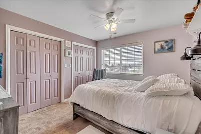 1697 N 500 W, Mapleton, UT 84664 - Photo 17