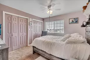 1697 N 500 W, Mapleton, UT 84664 - Photo 17