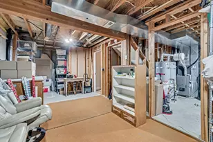 1697 N 500 W, Mapleton, UT 84664 - Photo 31