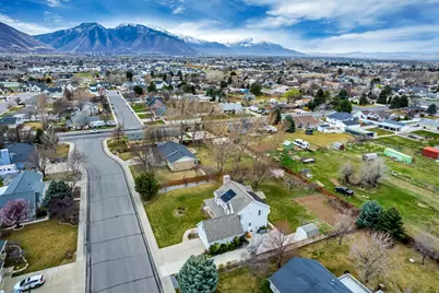 1697 N 500 W, Mapleton, UT 84664 - Photo 45