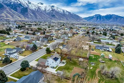 1697 N 500 W, Mapleton, UT 84664 - Photo 43