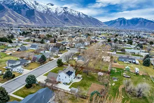 1697 N 500 W, Mapleton, UT 84664 - Photo 43