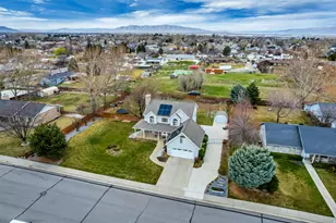 1697 N 500 W, Mapleton, UT 84664 - Photo 47