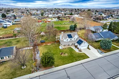 1697 N 500 W, Mapleton, UT 84664 - Photo 49