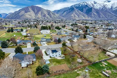 1697 N 500 W, Mapleton, UT 84664 - Photo 41