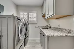 1697 N 500 W, Mapleton, UT 84664 - Photo 13