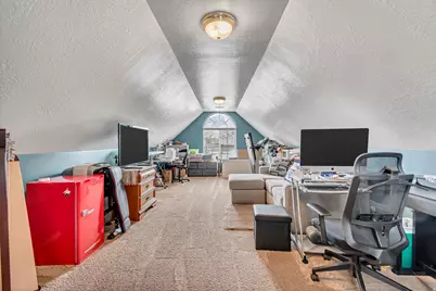 1697 N 500 W, Mapleton, UT 84664 - Photo 27