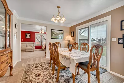 1697 N 500 W, Mapleton, UT 84664 - Photo 9