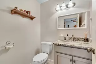 1697 N 500 W, Mapleton, UT 84664 - Photo 15