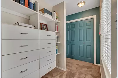 1697 N 500 W, Mapleton, UT 84664 - Photo 29