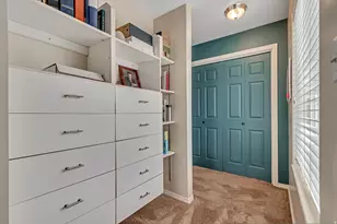 1697 N 500 W, Mapleton, UT 84664 - Photo 29