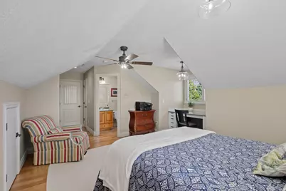 11952 N 5880 W, Highland, UT 84003 - Photo 19