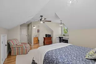 11952 N 5880 W, Highland, UT 84003 - Photo 19