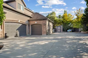 11952 N 5880 W, Highland, UT 84003 - Photo 27