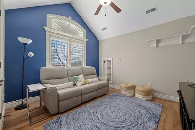 11952 N 5880 W, Highland, UT 84003 - Photo 15