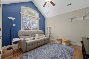 11952 N 5880 W, Highland, UT 84003 - Photo 15