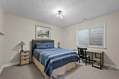 11952 N 5880 W, Highland, UT 84003 - Photo 25