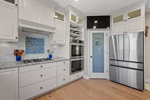 11952 N 5880 W, Highland, UT 84003 - Photo 7