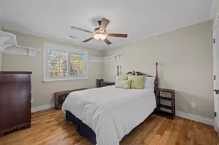 11952 N 5880 W, Highland, UT 84003 - Photo 21