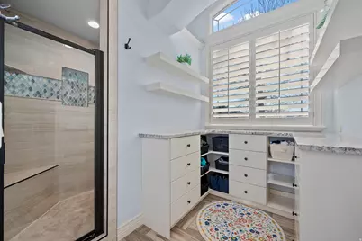 11952 N 5880 W, Highland, UT 84003 - Photo 15