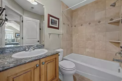 11952 N 5880 W, Highland, UT 84003 - Photo 19