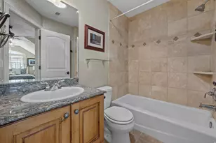 11952 N 5880 W, Highland, UT 84003 - Photo 19