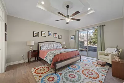 11952 N 5880 W, Highland, UT 84003 - Photo 13