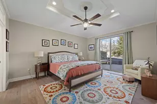 11952 N 5880 W, Highland, UT 84003 - Photo 13