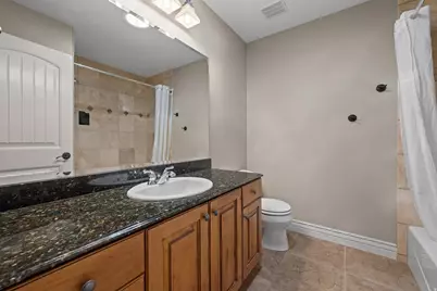 11952 N 5880 W, Highland, UT 84003 - Photo 23