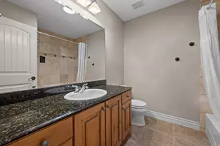 11952 N 5880 W, Highland, UT 84003 - Photo 23