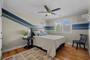 11952 N 5880 W, Highland, UT 84003 - Photo 21