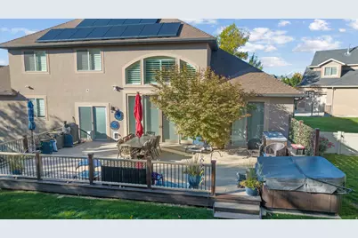 11952 N 5880 W, Highland, UT 84003 - Photo 29