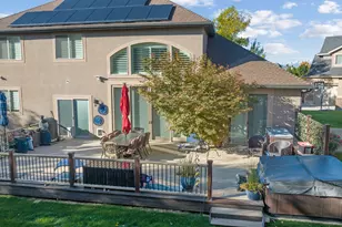 11952 N 5880 W, Highland, UT 84003 - Photo 29
