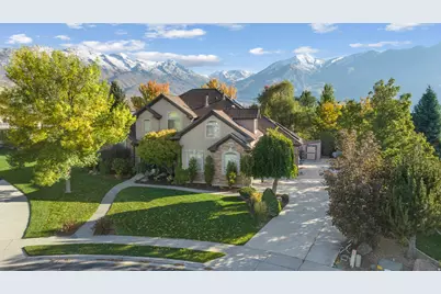 11952 N 5880 W, Highland, UT 84003 - Photo 35