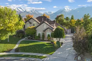 11952 N 5880 W, Highland, UT 84003 - Photo 35