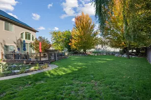 11952 N 5880 W, Highland, UT 84003 - Photo 31