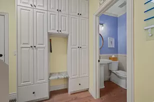 11952 N 5880 W, Highland, UT 84003 - Photo 9