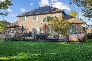 11952 N 5880 W, Highland, UT 84003 - Photo 33