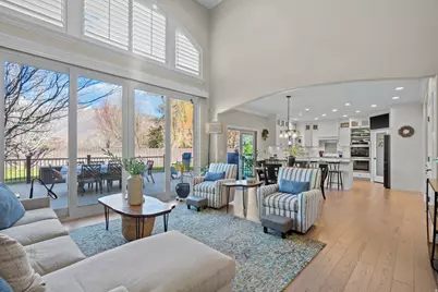 11952 N 5880 W, Highland, UT 84003 - Photo 5