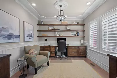 11952 N 5880 W, Highland, UT 84003 - Photo 3