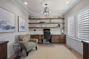 11952 N 5880 W, Highland, UT 84003 - Photo 3