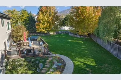 11952 N 5880 W, Highland, UT 84003 - Photo 31