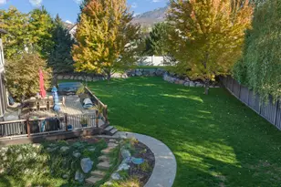 11952 N 5880 W, Highland, UT 84003 - Photo 31