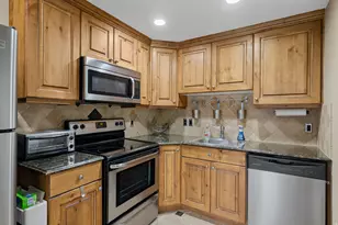 11952 N 5880 W, Highland, UT 84003 - Photo 23