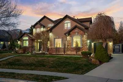 11952 N 5880 W, Highland, UT 84003 - Photo 37