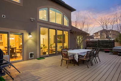 11952 N 5880 W, Highland, UT 84003 - Photo 37