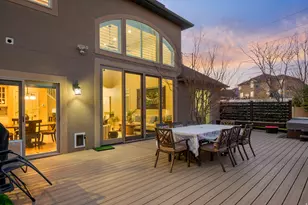 11952 N 5880 W, Highland, UT 84003 - Photo 37